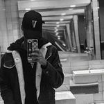Aziz Michael - @junioraziz3 - Instagram