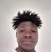 Aziz Michael - Facebook