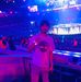 Aziz Michael - Facebook