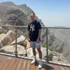 Aziz Michael - @azizmichael45 - TikTok