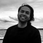Aziz Michael Ahmed - @azizmahmed - Instagram