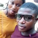 Aziz Michael Ehoura - @azizmichaelehoura - Instagram
