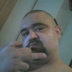 Aziz Michael-Schmidt Sancar - @kaziz666 - Instagram
