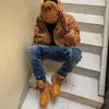 azizmichael001 - @azizmichael001 - TikTok