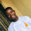 azizmichael483 - @michael_bethel214 - TikTok