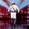 aziz.michael - @aziz.michael1 - TikTok