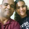 azizmichaelghomid - @azizmichaelghomid - TikTok