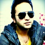 Dr-Michael Aziz - @azizdrmichael - Instagram