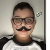 king Michael 123👑👑👑👑👑👑 - @azizmichael92780 - TikTok