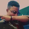 Lord Mickey - @azizmichael115 - TikTok