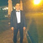 Michael Aziz - @drmichaelaziz - Instagram