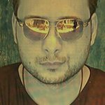 Michael Aziz - @aziz_michael - Instagram