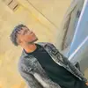 Michael Aziz - @michael.aziz7 - TikTok