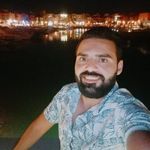 Michael Aziz - @michael.aziz.52 - Instagram