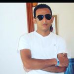 Michael Aziz - @azizmichael - Instagram