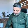 Michael Aziz - @michael.aziz91 - TikTok