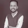 michael aziz - @michael.aziz70 - TikTok