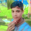Michael Aziz fans - @michael.aziz94 - TikTok