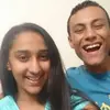 michael_aziz - @michael_aziz - TikTok