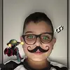 Michael Michael Michael  - @azizmichael - TikTok