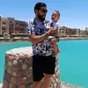 👼vavino👼# - @michael.aziz3 - TikTok