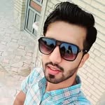 عزیز الله محمد ظهر ی - @aziz.mohammad.zahri.1785 - Instagram