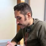 محمدمهدی عزیزمحمدی(عزیز) - @azizmohammadii - Instagram