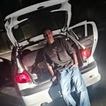 a.m.m - @aziz.mohammad.m3 - Instagram