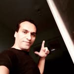 aziz - @azizmohammadi1980 - Instagram