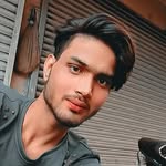 Aziz Mohammad - @azizmohammad617 - Instagram