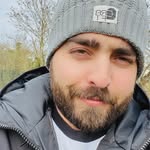 Aziz Mohammad - @aziz_muhammed21 - Instagram