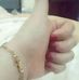 Aziz Mohammad - Facebook