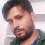 aziz mohammad - @azizmohammad799 - Instagram