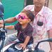Aziz Mohammad - Facebook