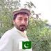 Aziz Mohammad - Facebook