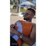 Aziz Mohammad - @aziz_mohammad0 - Instagram