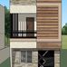 Aziz Mohammad - Facebook