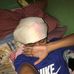 Aziz Mohammad - Facebook