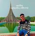 Aziz Mohammad - Facebook