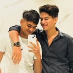 Aziz Mohammad - @_azizmohammad786_gca - Instagram