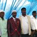 Aziz Mohammad - Facebook