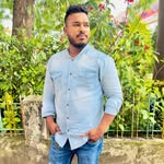 Aziz Mohammad - @aziz_bhopali - Instagram