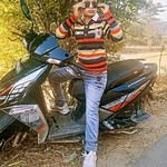 Aziz Mohammad - @azizmohammad74 - Instagram