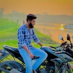 Aziz Mohammad - @aziz_mohammad_09 - Instagram