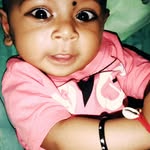 Aziz Mohammad - @azizmohammad220 - Instagram