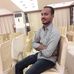 Aziz Mohammad - Facebook