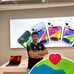 Aziz Mohammad - Facebook