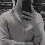 🖇️♠️🖤🎼🖇️ - @aziz_mohammad___3237 - Instagram
