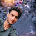 Aziz Mohammad Aziz Mohammad - @azizmohammad.azizmohammad - Instagram