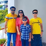 Aziz Mohammad Khan - @azizmohammad.khan.940 - Instagram